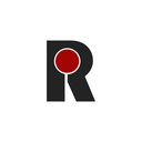 RedDotStudio