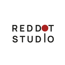 RedDotStudio