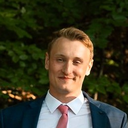 patryk19333