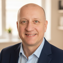 Mirek Visual Studio