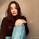 Weronika Szpyrka