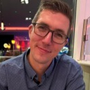 Pawel Zieleniak