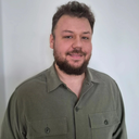 QBDev Jakub Wójcik