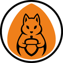 Squirrel Sp. z o.o.