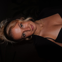 Marika.kaminska