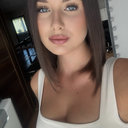 ola.spadlo