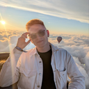 Andrii Antoniuk