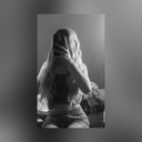 Sylwia65