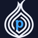 Ponion.pl