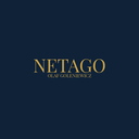 Netago