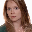 Barbara Schwarz, psycholog