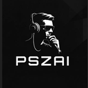 PSZAI