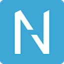 NETGOLD