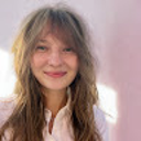 Joanna Lotkowska