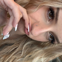 wiktoriabondar.socials