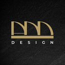 PM Design