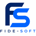 FIDE-SOFT P.S.A.