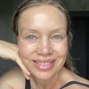 Karolina Nowosielska