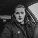 Bartosz Stawski