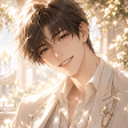 Sakurai Yuma