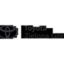 ToyotaZielonaGora