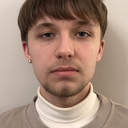 Piotr Goworek