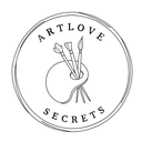 ArtLove Secrets