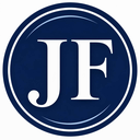 JagoFreelance