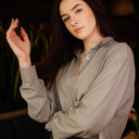 CapStudio