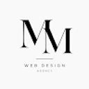 Double M Agency