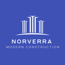 Norverra