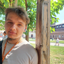 Łukasz Kowalski