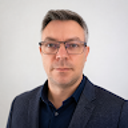 Marcin Natanek