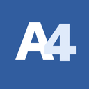 A4Code