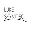 Luke Skyvideo
