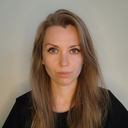 Sandra Stempniewska