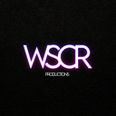 WSCRProductions