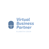 Virtual Business Partner