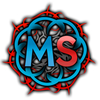 msgraphicdesign