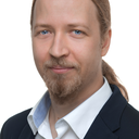 Michał Kosowski