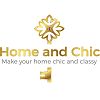 Home and Chic 