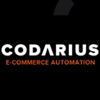 Codarius.com
