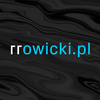 rrowicki.pl
