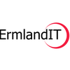 Ermland-IT