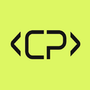 CodePress
