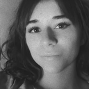 Oliwia G