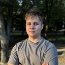 Michał Goszczyński