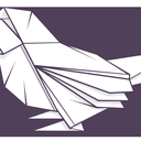 SparrowStudio
