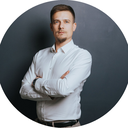 Michał