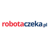 robotaczeka.pl